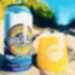 Sesh Wax - Tenby Brewing Co. Sesh Wax - Tenby Brewing Co.