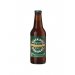 Waikato Draught 
