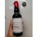 Zichovec Cocoa Vanilla Cardamom Sea Salt Stout 2025 13,5% 0,33l 