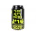 Jelster Peaty Porter Jelster Peaty Porter