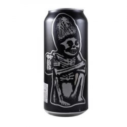 Rogue Dead Guy 568ml Can - Beer Store Australia