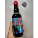 Zichovec Coconut Vanilla Cocoa Stout 2025 13,5% 0,33l 