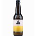 Anagram Saison de Citron 33cl - BBF 03-06-2022 Anagram Saison de Citron 33cl - BBF 03-06-2022