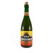 De Koninck Oude Geuze 75cl De Koninck Oude Geuze 75cl