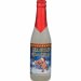 Delirium Noel 33Cl Delirium Noel 33Cl