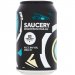MAGIC ROCK BREWING CO Saucery 3.9% 