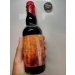Zichovec Dubai Style Chocolate Stout 2025 14% 0,33l 