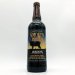 Alaskan Smoked Porter 2022 22oz 