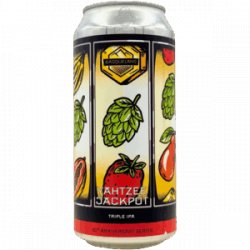 Basqueland Yahtzee Jackpot