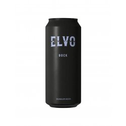 Elvo Bock Gluten Free Latt 33cl. - Partenocraft