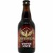 Grimbergen Winter 33Cl Grimbergen Winter 33Cl