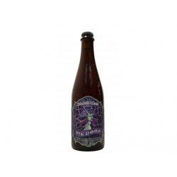 Wicked Weed - Medora 0,5l sklo 6,6% alk. - Beer Butik