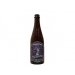 Wicked Weed - Medora 0,5l sklo 6,6% alk. Wicked Weed - Medora 0,5l sklo 6,6% alk.