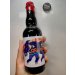 Zichovec Mexican Hot Chocolate Stout 2025 14,5% 0,33l 