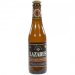 Lazarus Ammagnac Infused  33 cl   Fles 