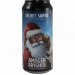 Amager Bryghus Secret Santa 
