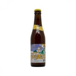 Stille Nacht Special Reserva 2022 - Belgian Craft Beers