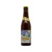 Stille Nacht Special Reserva 2022 Stille Nacht Special Reserva 2022