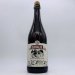 Ale Apothecary Sahalie Oak-Aged Wild Ale 2021 750ml Ale Apothecary Sahalie Oak-Aged Wild Ale 2021 750ml
