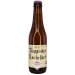 Rochefort  Triple [8.1% Belgian Tripel] 