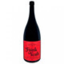 Beachwood Blendery Funk Yeah Balaton Cherry 2021 1.5L - Holiday Wine Cellar