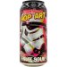 Stormtrooper Beer – Hop Art – Blackcurrant Fruit Sour 