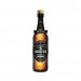 3 Monts Triple Grande Reserve 75Cl 9.5% 3 Monts Triple Grande Reserve 75Cl 9.5%