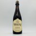Alesong Raindrops on Roses Pinot Noir Barrel-Aged Sour 500ml Alesong Raindrops on Roses Pinot Noir Barrel-Aged Sour 500ml