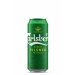 Carlsberg svijetlo 