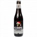 Kompel Christmas 