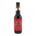 Spółdzielczy  Nutcracker Leżakowane w beczce po Porto ICE Sweet Imperial Stout 330ml 