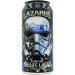 Stormtrooper Beer – Lazarus Helles Lager 