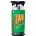 Basqueland Imparable IPA Barril 30 kk 
