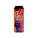 Funky Fluid - 14°Harder Than You Think 500ml can 6% alc. 