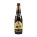 Leffe  Bruin  33 cl   Fles 