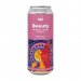 Magic Road Beauty - Blueberry, Mango, Guava Smoothie Sour Magic Road Beauty - Blueberry, Mango, Guava Smoothie Sour