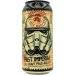Stormtrooper Beer – Post Imperial Pale Ale 