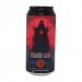 Game Over   Darklight Rising  Pastry Stout 