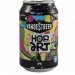vandeStreek bier Hop Art 