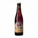 La Trappe Quadrupel 330ml La Trappe Quadrupel 330ml