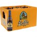 Leffe Ritueel Blauw 9° Blond 33 cl Bak 24 st Leffe Ritueel Blauw 9° Blond 33 cl Bak 24 st