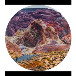 Noiseless RT#08 - Double NEIPA