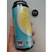 TwinbergDejf Lemonade 11°4,9% 0,5l 
