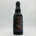 Anchorage Bleed Out Double Bourbon Barrel-Aged Imperial Stout + Barleywine Blend 2022 375ml Anchorage Bleed Out Double Bourbon Barrel-Aged Imperial Stout + Barleywine Blend 2022 375ml