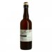 Beer Collection BRASSEUR by... 