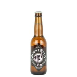 Het Ij Ipa 33Cl - Belgian Beer Heaven