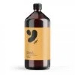 Yops™ Citrus – C1 Aroma Blend - Beerex