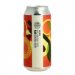 CAMBIER NEW FRENCH IPA Beer... 