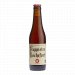 Rochefort Trappistes 6 