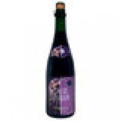 Tilquin  Rulles Cassis Rullquin Belgian Ale - Holiday Wine Cellar